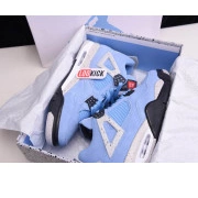 CT8527-400 4 Blue JORDAN AIR University 0714